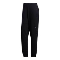 Must Haves Word Exercise Pants GE0354