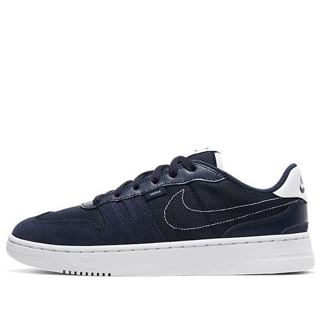 (GS) Nike Squash Type 'Obsidian' CJ4119-400