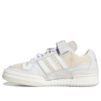 adidas Ivy Park x Forum Low 'White' FZ4389