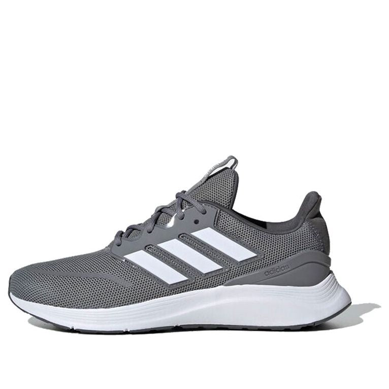 adidas EnergyFalcon 'Grey' EE9844