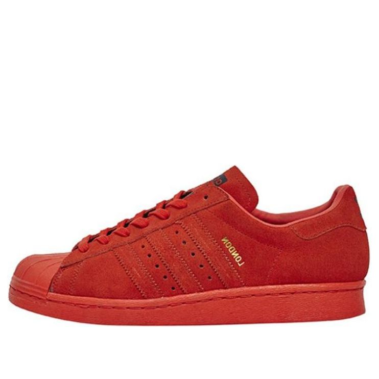 adidas Superstar 'Supercolor Pack' S41833