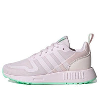 (GS) adidas Multix Shoes 'Pink Green' GW2998