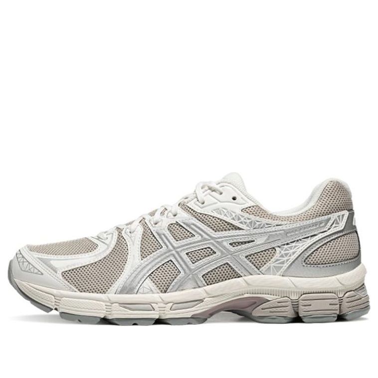 ASICS Gel-Exalt 2 'Beige' 1011B918-021