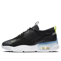 Nike Skyve Max Black/White BQ4432-002