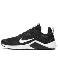 (WMNS) Nike Legend Essential 'Black' CD0212-001