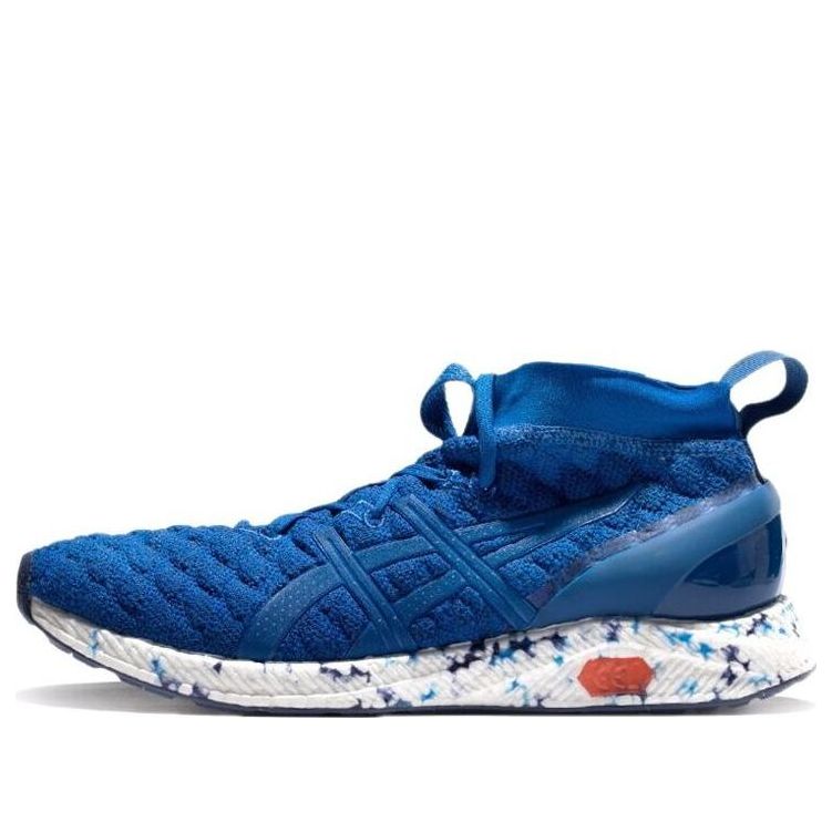 ASICS HyperGel-Kan 'Imperial Indigo Blue' 1021A032-400