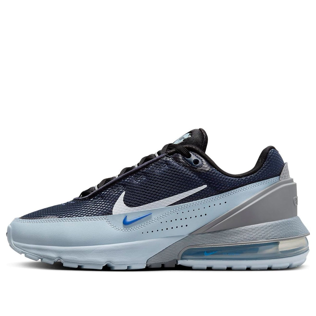 Nike Air Max Pulse 'Thunder Blue Wolf Grey' FN7459-400