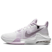 Nike Air Max Impact 3 'White Doll' DC3725-101