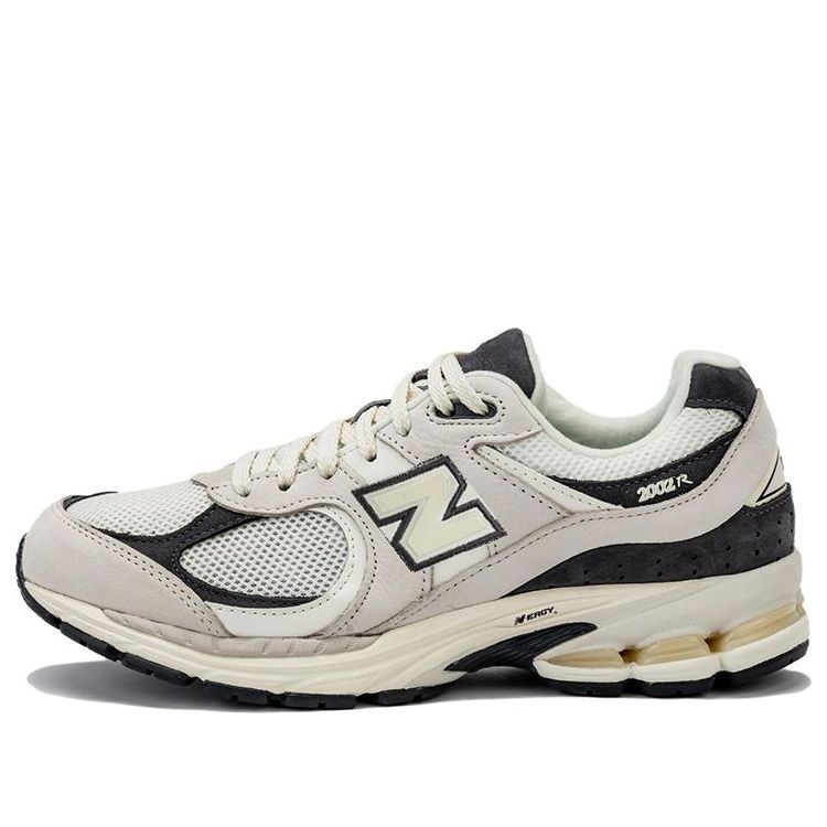 New Balance Shoe Palace x 2002R 'Lands End' M2002RSP