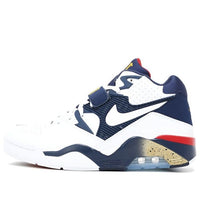 Nike Air Force 180 'Dream Team' 2012 310095-100