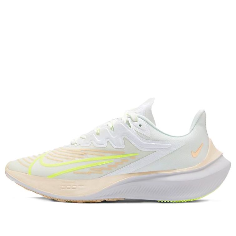 (WMNS) Nike Zoom Gravity 2 CK2569-101