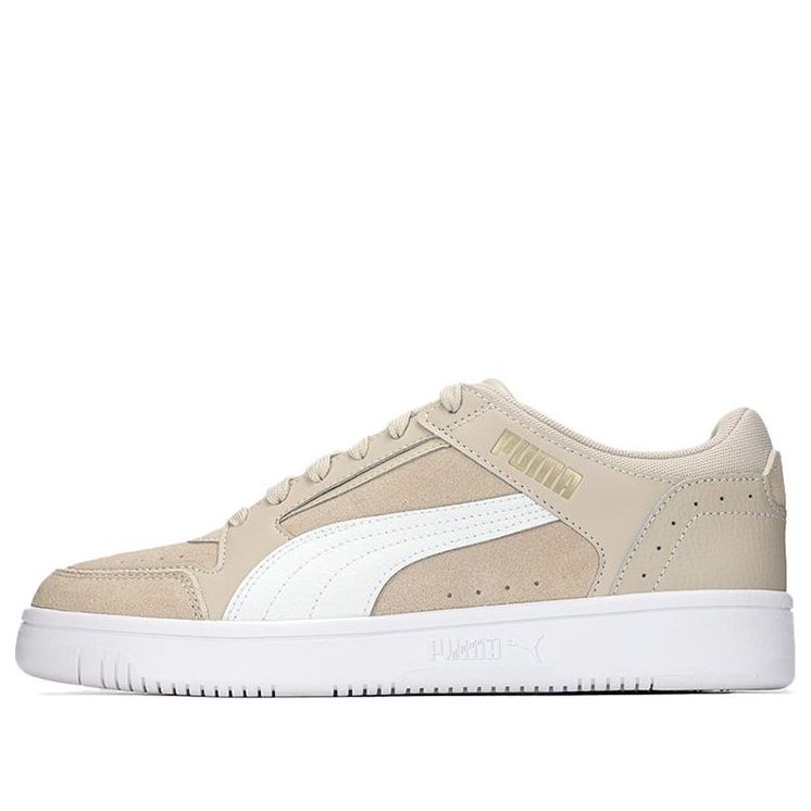 PUMA Rebound Joy Low SD 381086-02