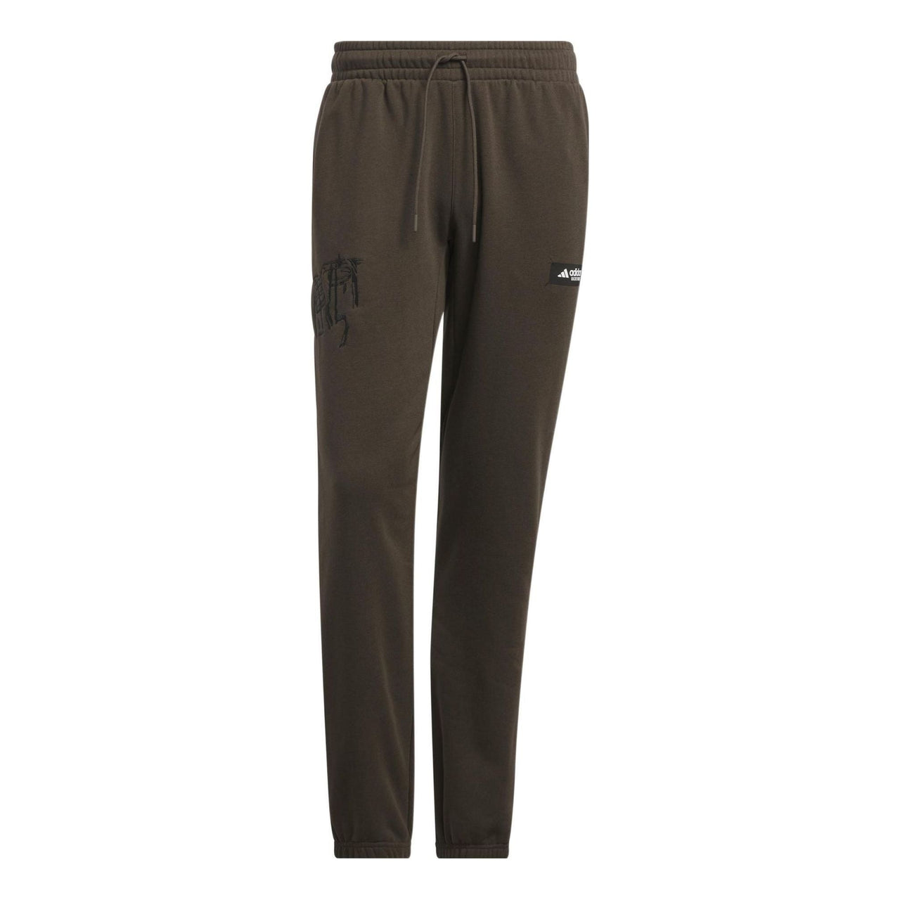adidas Originals Pants IL2398