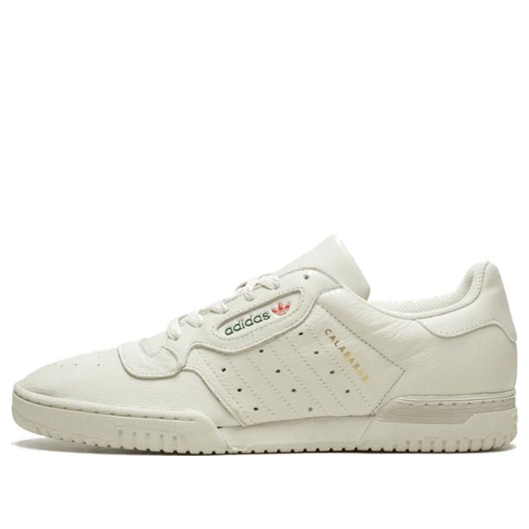 adidas Yeezy Powerphase Calabasas 'OG' CQ1693