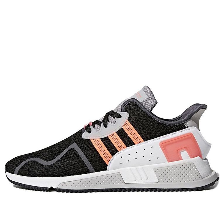 adidas EQT Cushion ADV 'Turbo' AH2231