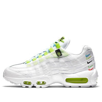 (WMNS) Nike Air Max 95 SE 'Worldwide Pack' CV9030-100