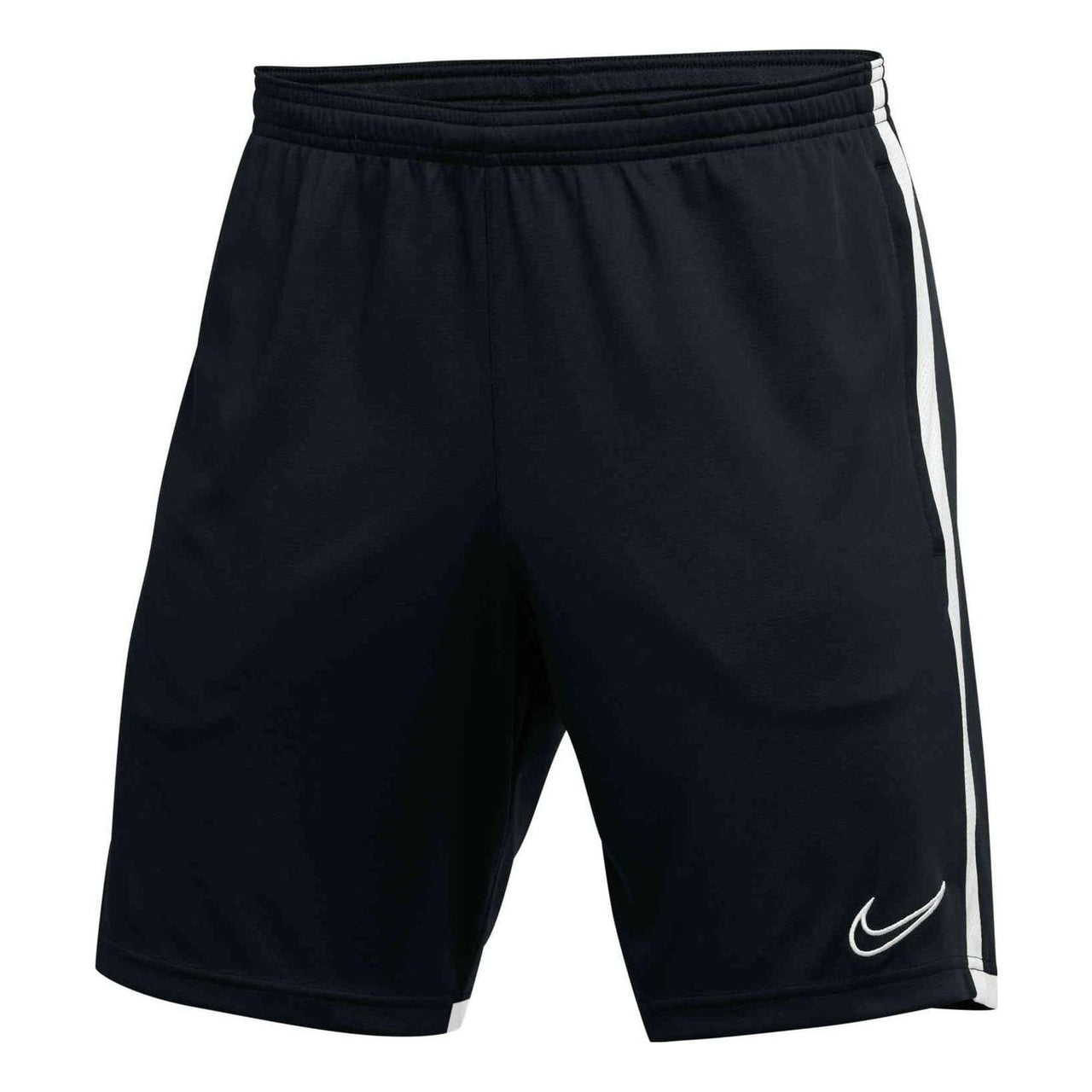 Nike Academy 19 Soccer Short 'Black' AJ9128-010