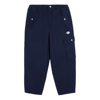 PUMA X Nanamica Pant 'Navy' 539878-06