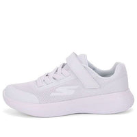 (GS) Skechers Go Run 400 V2 Running Shoes 'White' 302620L-WHT