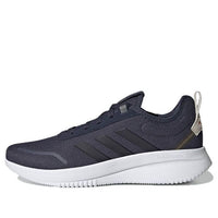 adidas Lite Racer Rebold 'Navy Blue' GY5978