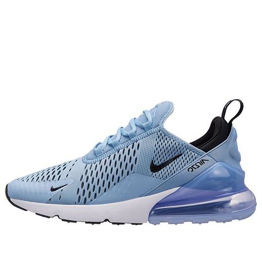 Nike Air Max 270 'Leche Blue' AH8050-402