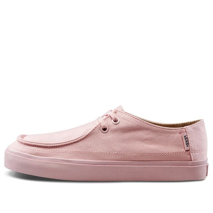 Vans Rata Vulc SF 'Evening Sand' VN0A3MUYP2I