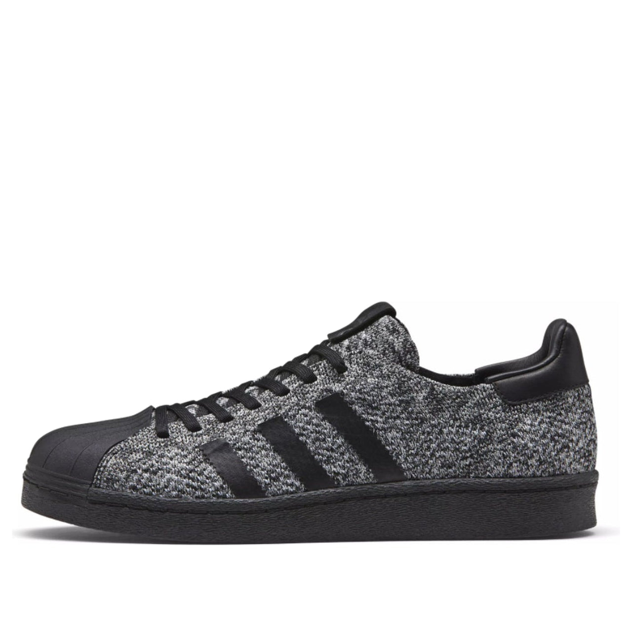 adidas Sneakersnstuff x Social Status x Superstar Boost SE 'SNS' BY2912