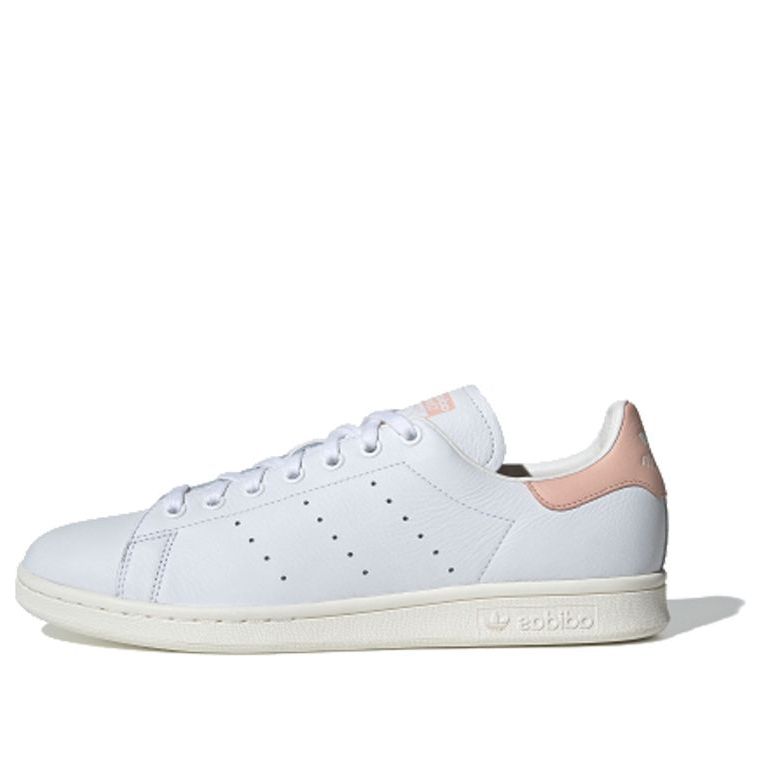 adidas Stan Smith 'Vapour Pink' EF9288