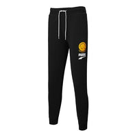 PUMA Club Pant TR 'Black' 530369-01