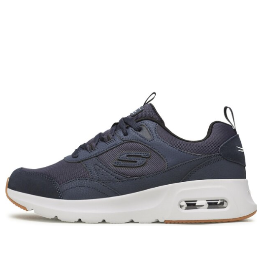 Skechers Skech-Air Court 'Navy Black' 232646-NVBK