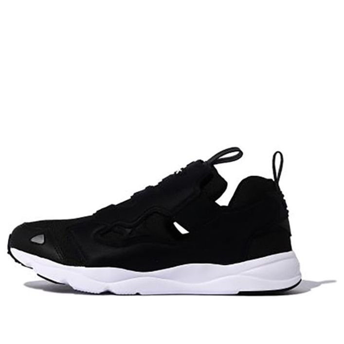 Reebok Furylite 3.0 'Black' FU9077