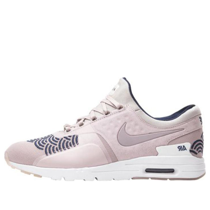 (WMNS) Nike Air Max Zero LOTC 'Tokyo' 847125-600