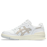 ASICS EX89 'White Mineral Beige' 1203A384-101