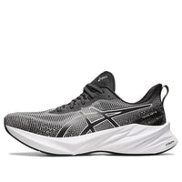 ASICS Novablast 3 LE 'Black White' 1011B591-001