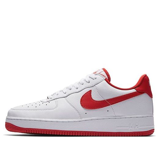 Nike Air Force 1 Low 'Fo' Fi' Fo'' AQ5107-100