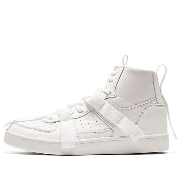 Onitsuka Tiger Petal Shoes 'White' 1183B749-100