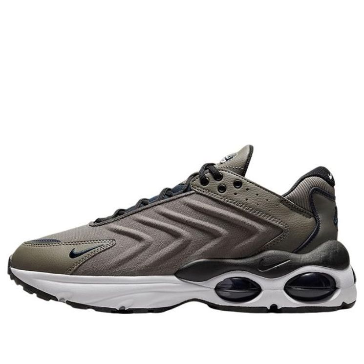 Nike Air Max TW 'Flat Pewter' DV7721-001
