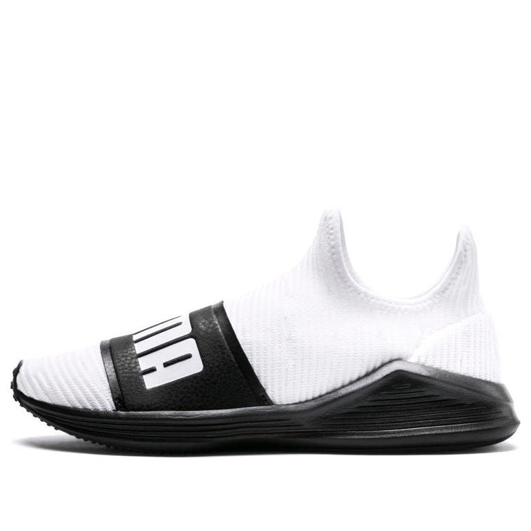 (WMNS) PUMA Fierce Slide Breathable Casual 191161-03