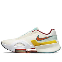 Nike Air Zoom SuperRep 3 'Light Orewood Brown' DQ5357-181