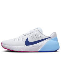 Nike Air Zoom TR 1 'White Aquarius Blue' DX9016-102