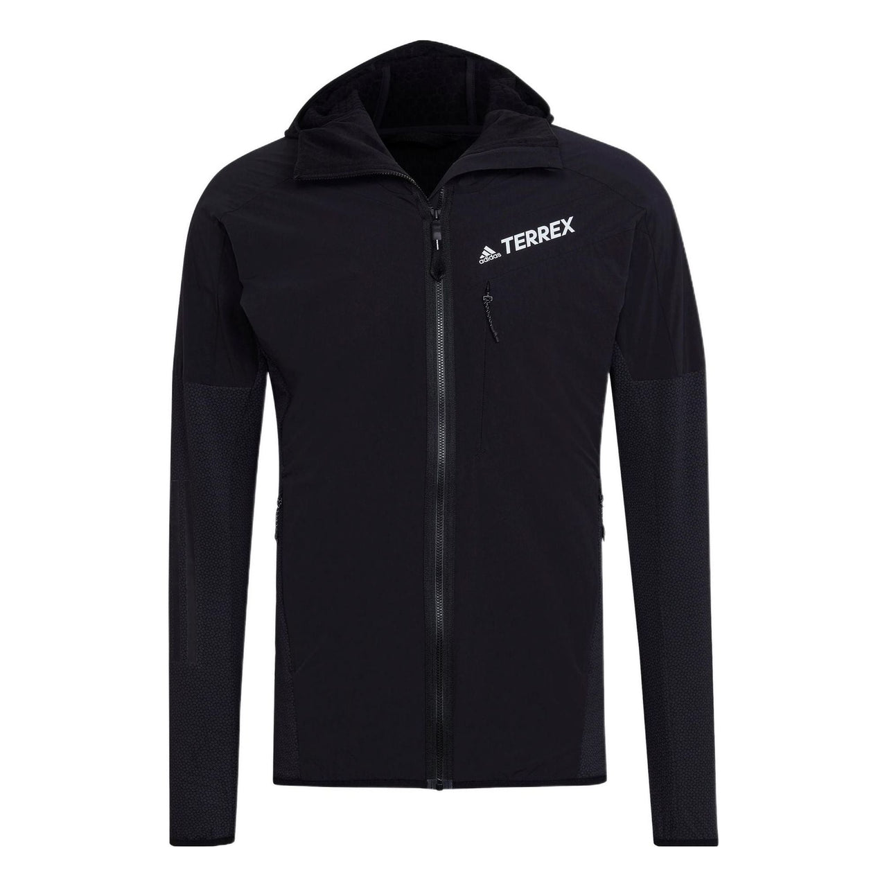 adidas Terrex Tr Flooce Hdj Logo HF0726