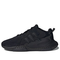 adidas originals Hi-Tail H69039