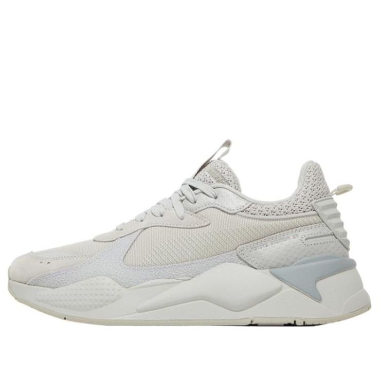PUMA RS-X CBlind 'Grey Violet' 382121-01