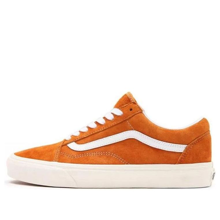 Vans Old Skool 'Desert Sun' VN0A38G19FZ