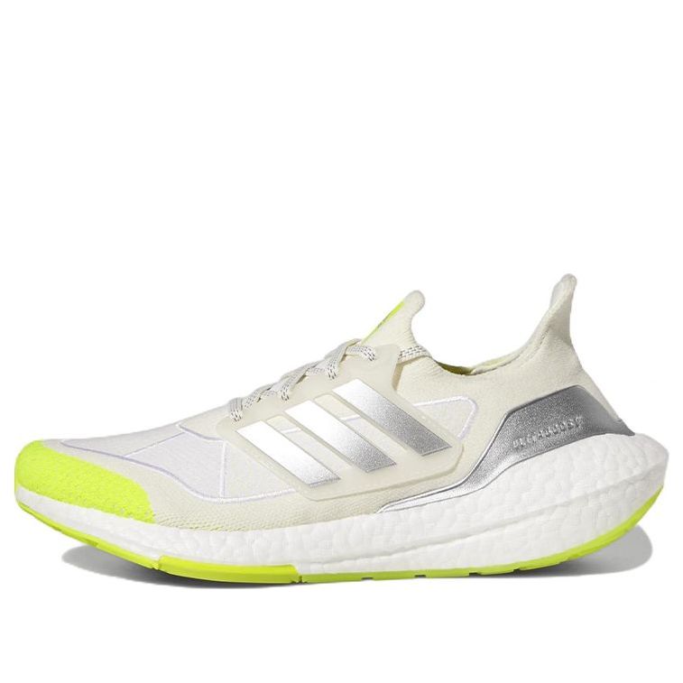 adidas Ivy Park x UltraBoost 22 'IVYTOPIA' HR0181
