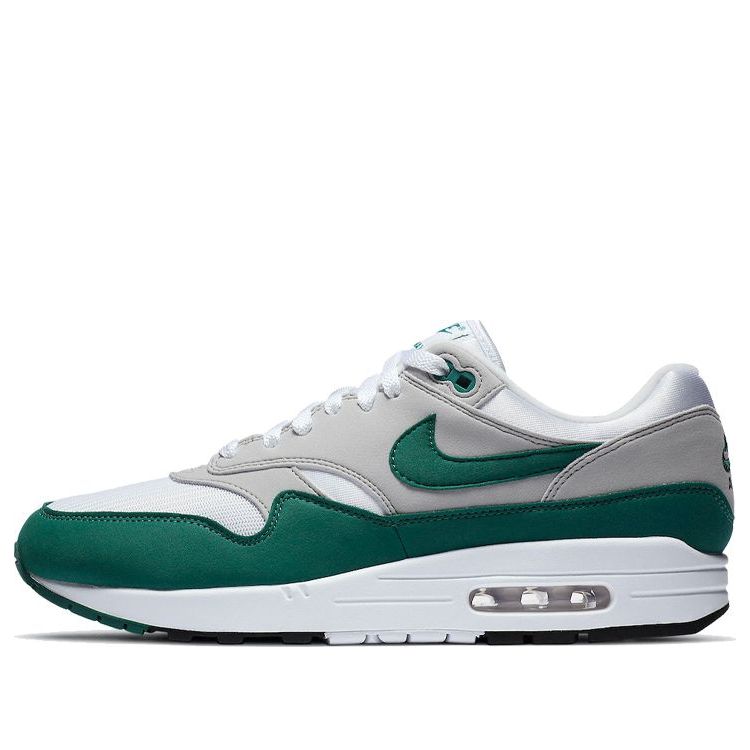 Nike Air Max 1 'Evergreen' DC1454-100