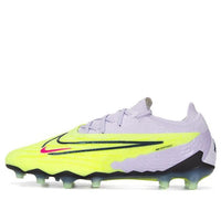 Nike Phantom GX Elite AG Pro 'Barely Volt' DD9441-705