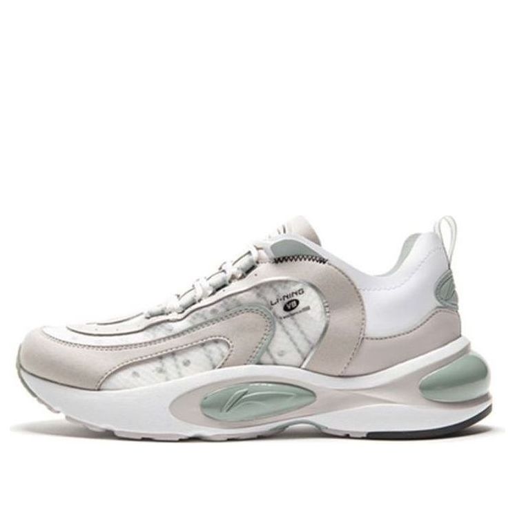 Li-Ning V8 ARHP093-2