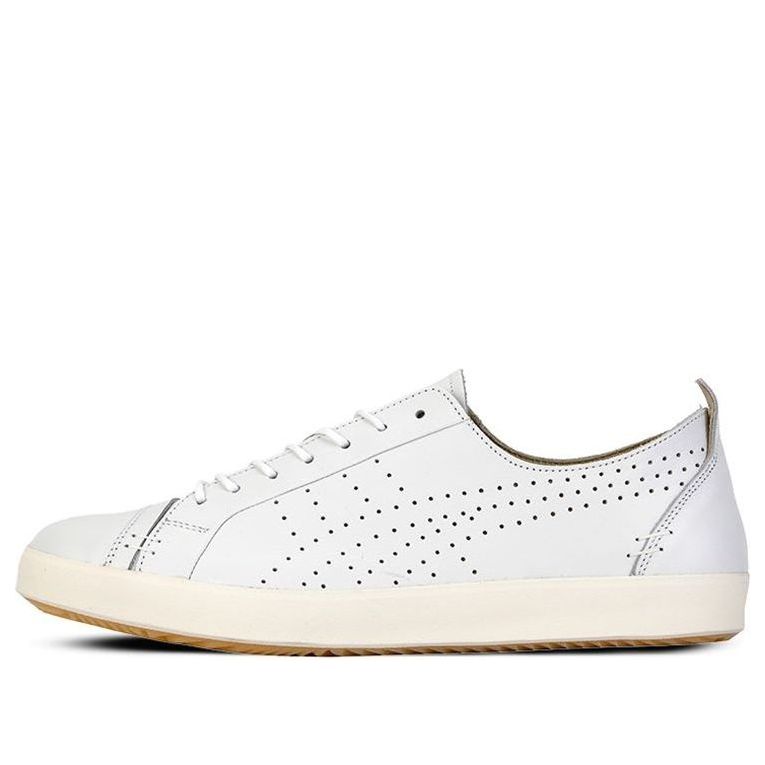 Onitsuka Tiger Colesne Lo Shoes 'White' 1183A426-100