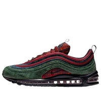 Nike Air Max 97 NRG 'Jacket Pack' AT6145-600